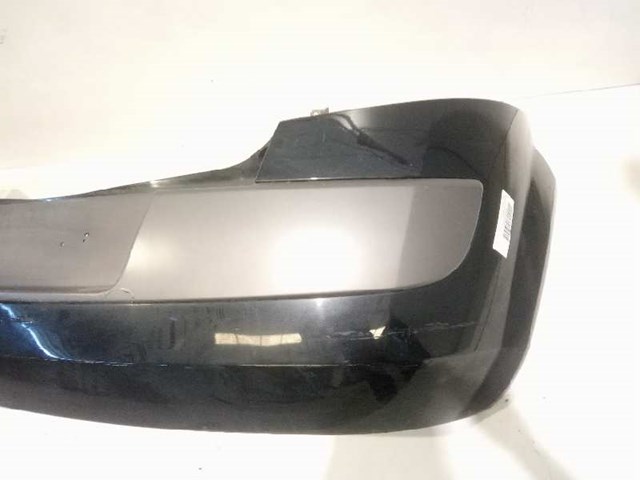 8200368372 Renault (RVI)
