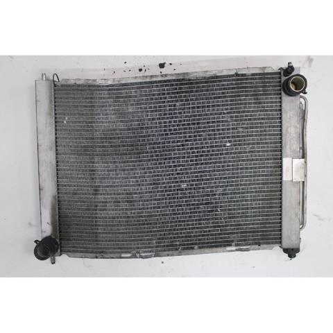 8200369308 Renault (RVI)