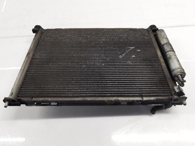 8200369308 Renault (RVI)