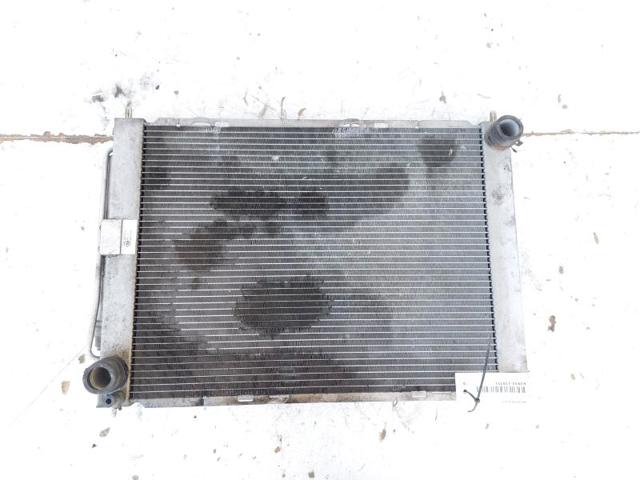 8200369308 Renault (RVI)