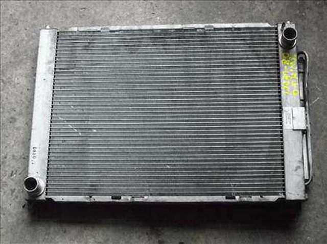 8200369308 Renault (RVI)
