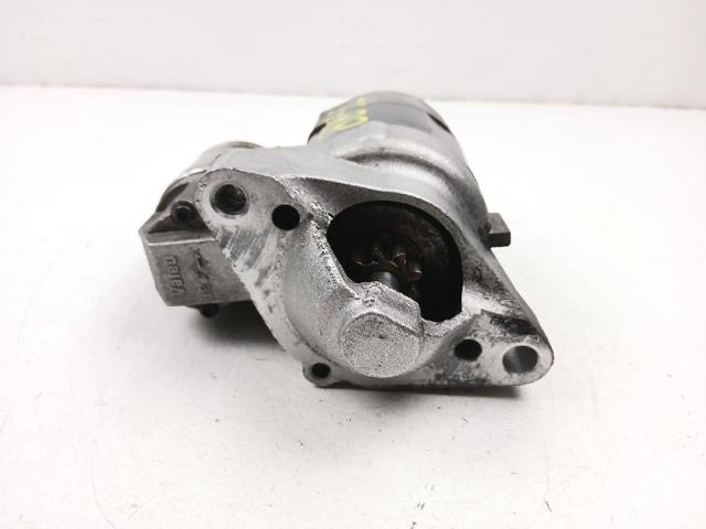 8200369521 Renault (RVI)