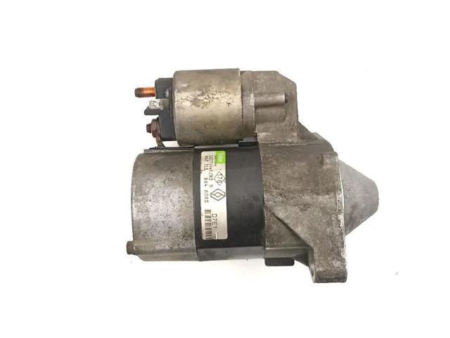 8200369521 Renault (RVI)