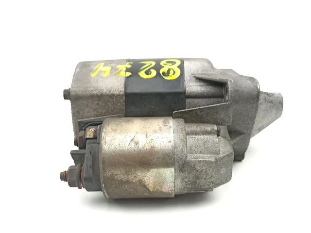 8200369521 Renault (RVI)