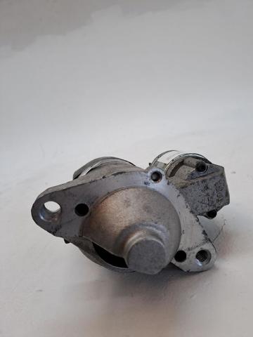 8200369521 Renault (RVI)