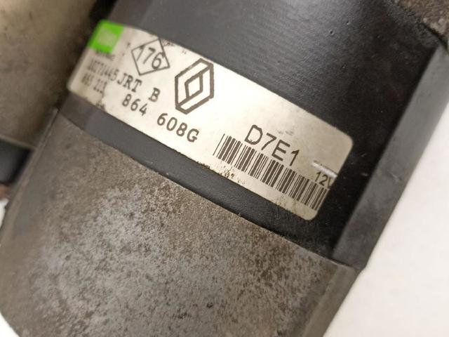 8200369521 Renault (RVI)