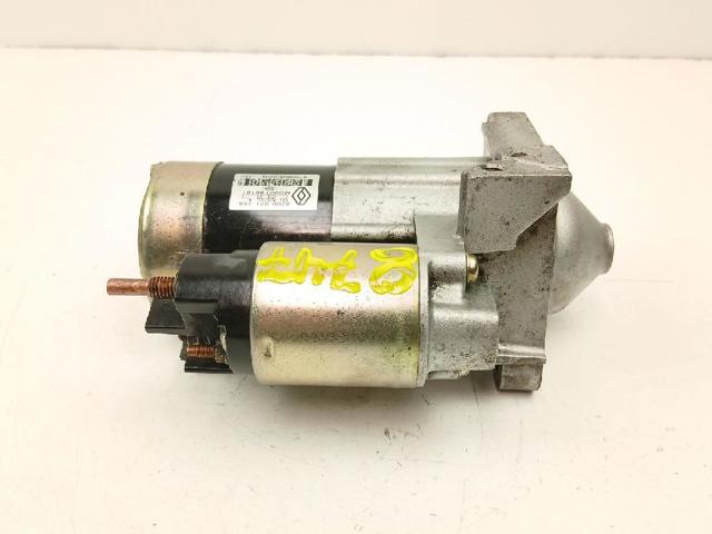 8200369521 Renault (RVI)