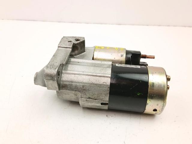 8200369521 Renault (RVI)