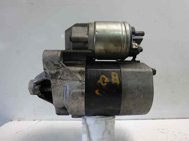 8200369521 Renault (RVI)