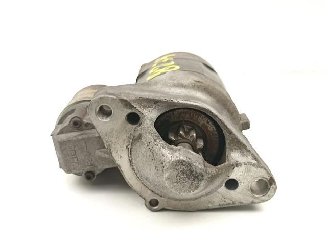 8200369521 Renault (RVI)