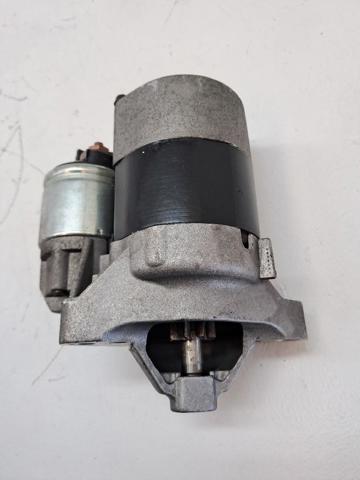 8200369521 Renault (RVI)