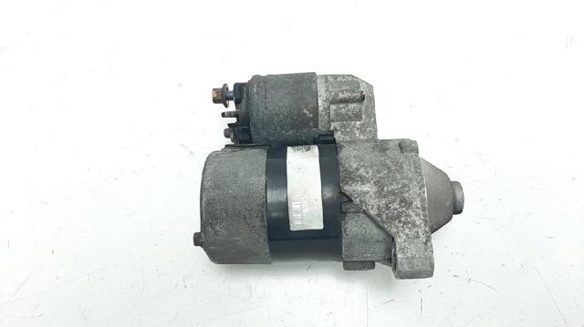 8200369521 Renault (RVI)