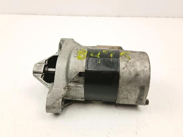 8200369521 Renault (RVI)