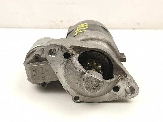 8200369521 Renault (RVI)