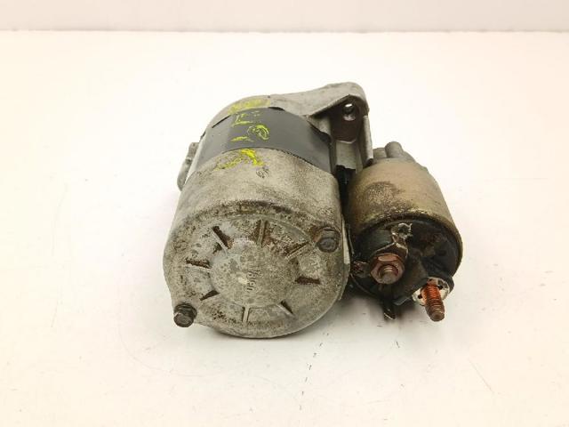 8200369521 Renault (RVI)