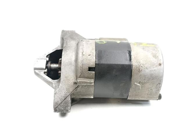 8200369521 Renault (RVI)