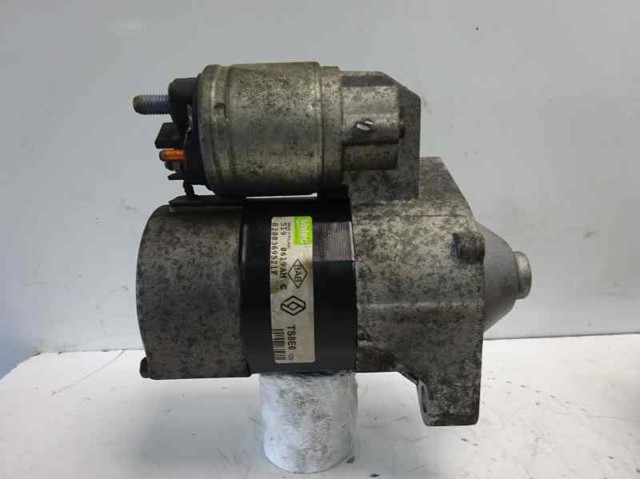 8200369521 Renault (RVI)