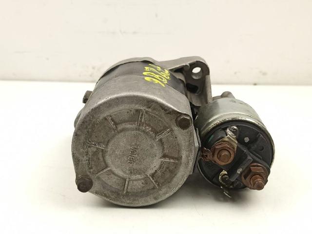 8200369521 Renault (RVI)