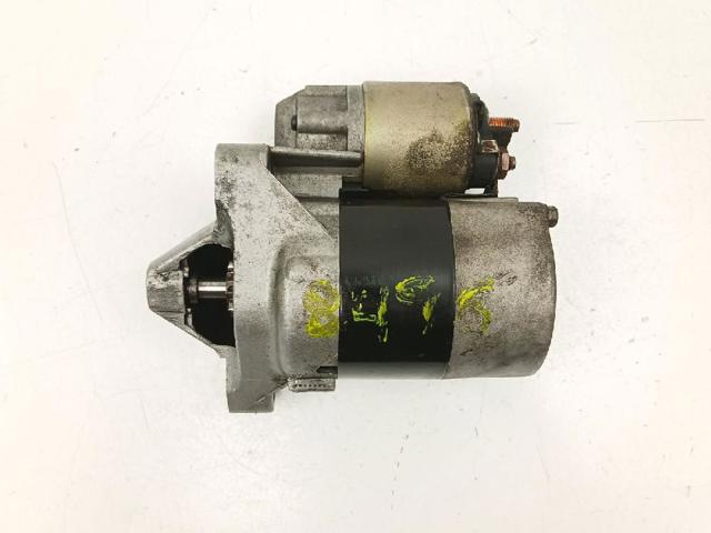 8200369521 Renault (RVI)