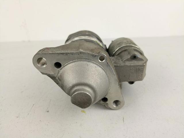 8200369521 Renault (RVI)