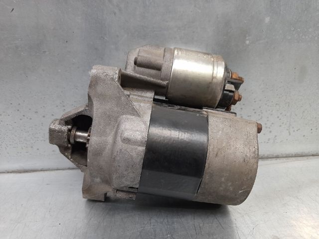 8200369521 Renault (RVI)