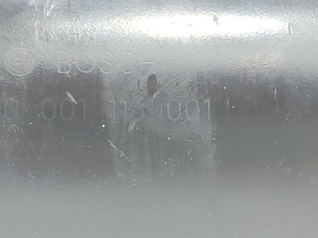 8200369521 Renault (RVI)