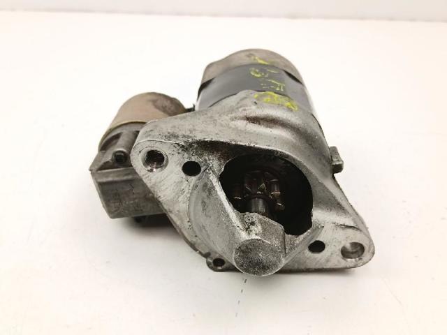 8200369521 Renault (RVI)