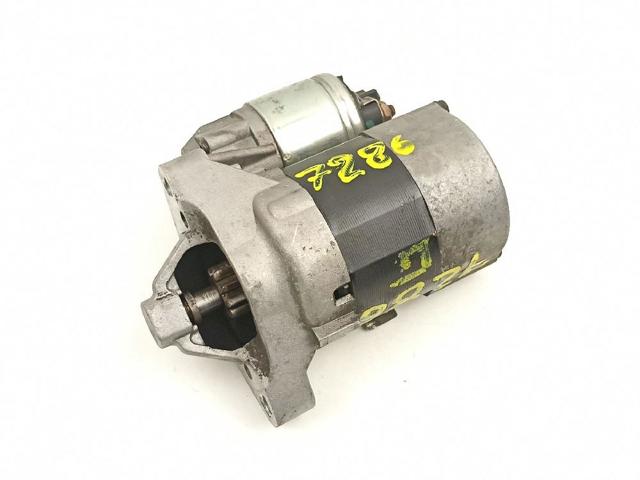 8200369521 Renault (RVI)