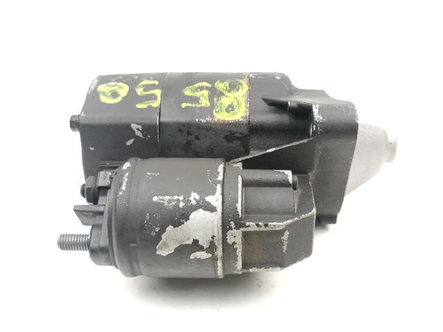 8200369521 Renault (RVI)