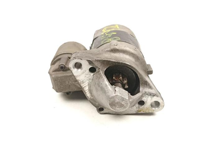 8200369521 Renault (RVI)