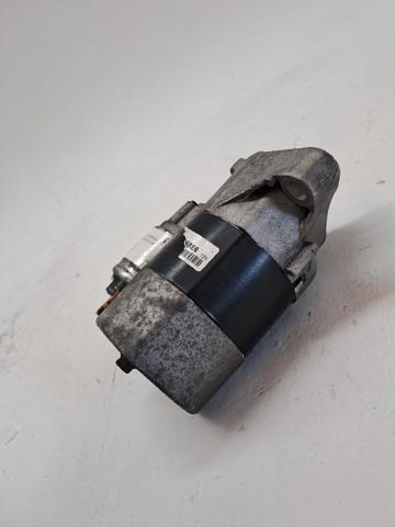 8200369521 Renault (RVI)