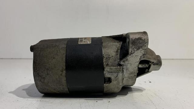 8200369521 Renault (RVI)