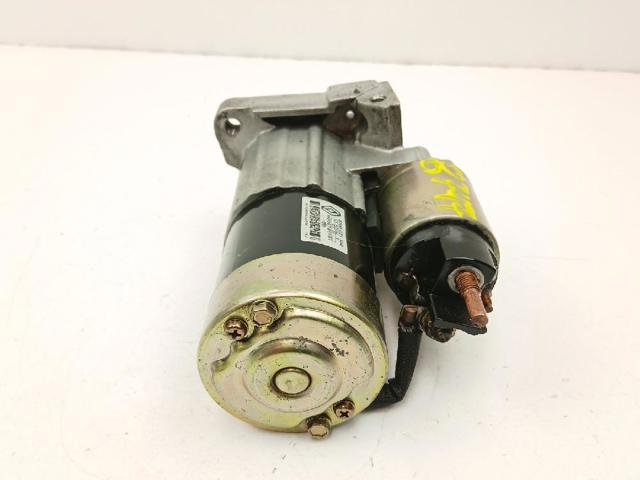 8200369521 Renault (RVI)