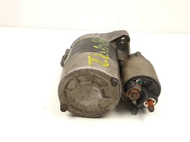 8200369521 Renault (RVI)