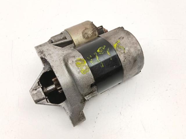 8200369521 Renault (RVI)