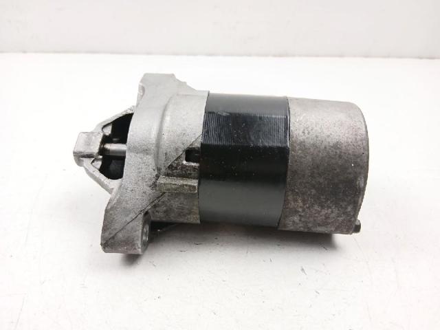 8200369521 Renault (RVI)