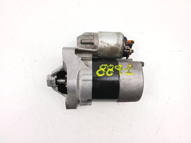 8200369521 Renault (RVI)