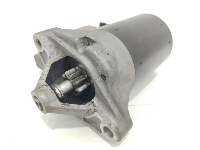 8200369521 Renault (RVI)