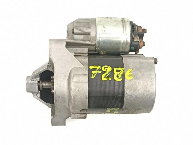 8200369521 Renault (RVI)