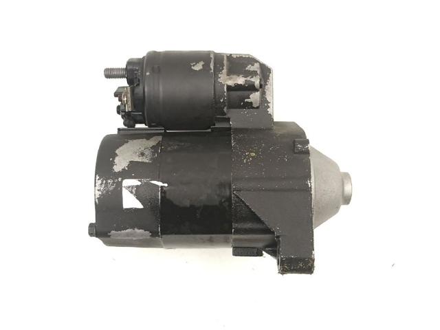 8200369521 Renault (RVI)