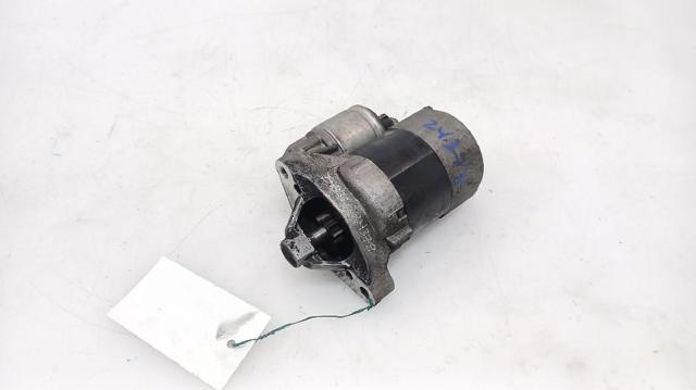 8200369521 Renault (RVI)