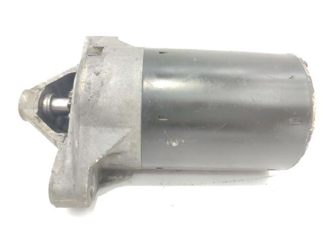 8200369521 Renault (RVI)