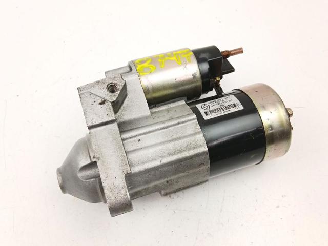 8200369521 Renault (RVI)