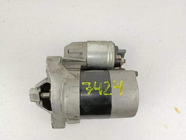 8200369521 Renault (RVI)