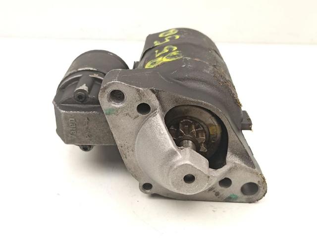 8200369521 Renault (RVI)