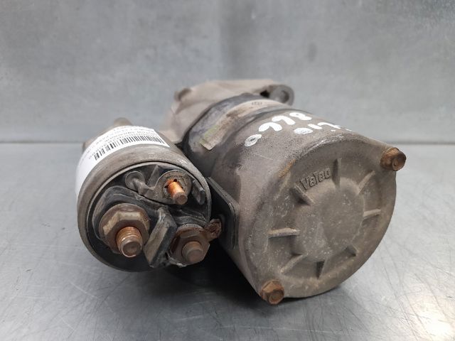 8200369521 Renault (RVI)