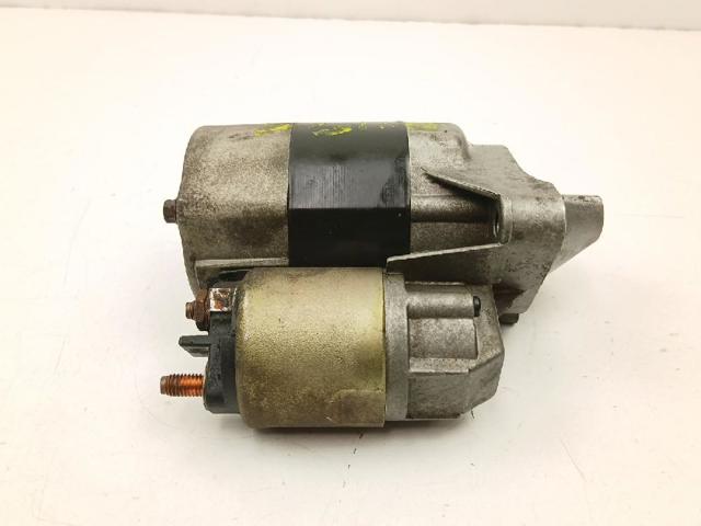 8200369521 Renault (RVI)