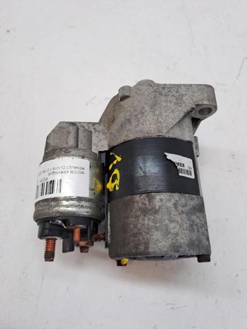 8200369521 Renault (RVI)