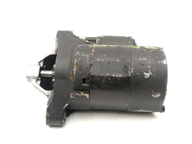 8200369521 Renault (RVI)