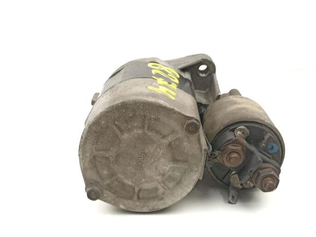 8200369521 Renault (RVI)